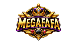 LOGO aplikasi hack judi slot